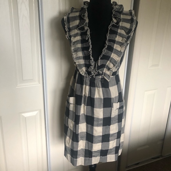 Double Zero Dresses & Skirts - Double Zero Dress! Size S